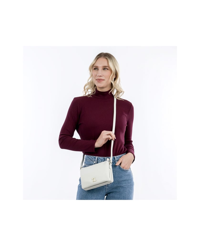 TAMARIS-Umhängetasche-TAS-Franca-off-white