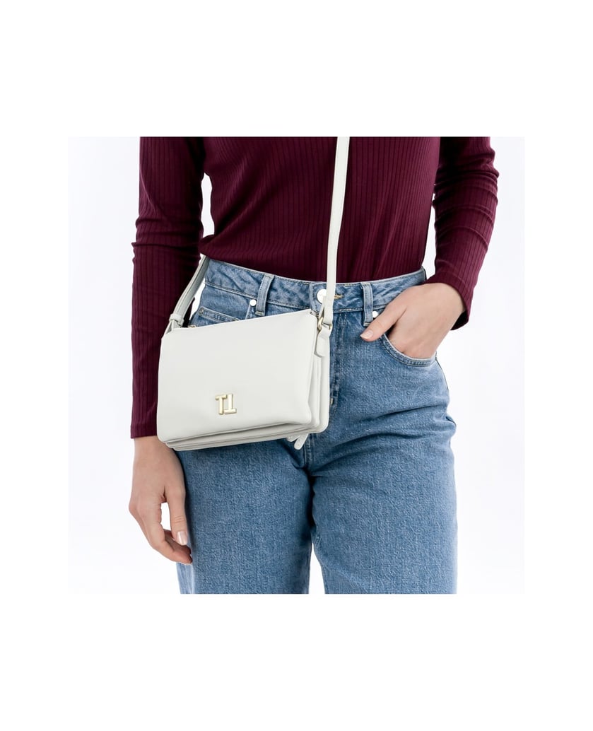 TAMARIS-Umhängetasche-TAS-Franca-off-white