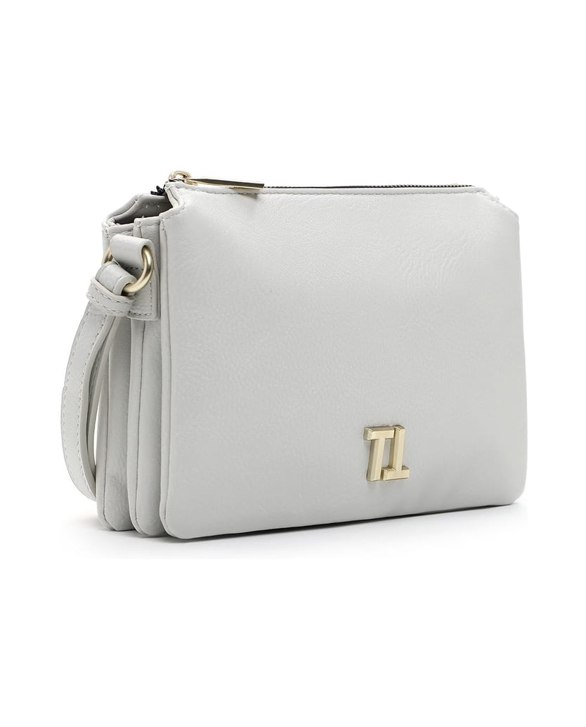 TAMARIS-Umhängetasche-TAS-Franca-off-white
