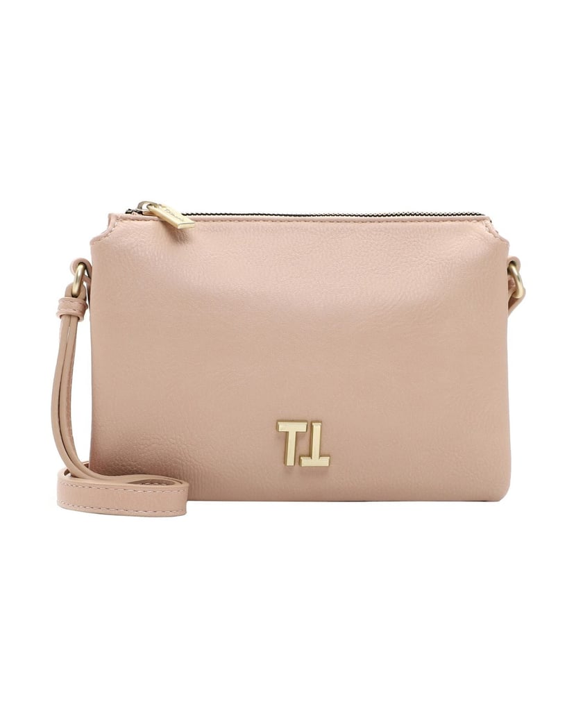 TAMARIS-Umhängetasche-TAS-Franca-off-white
