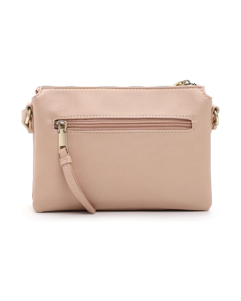 TAMARIS-Umhängetasche-TAS-Franca-off-white