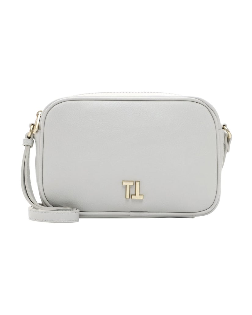 TAMARIS-Umhängetasche-TAS-Franca-off-white