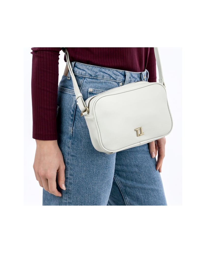 TAMARIS-Umhängetasche-TAS-Franca-off-white