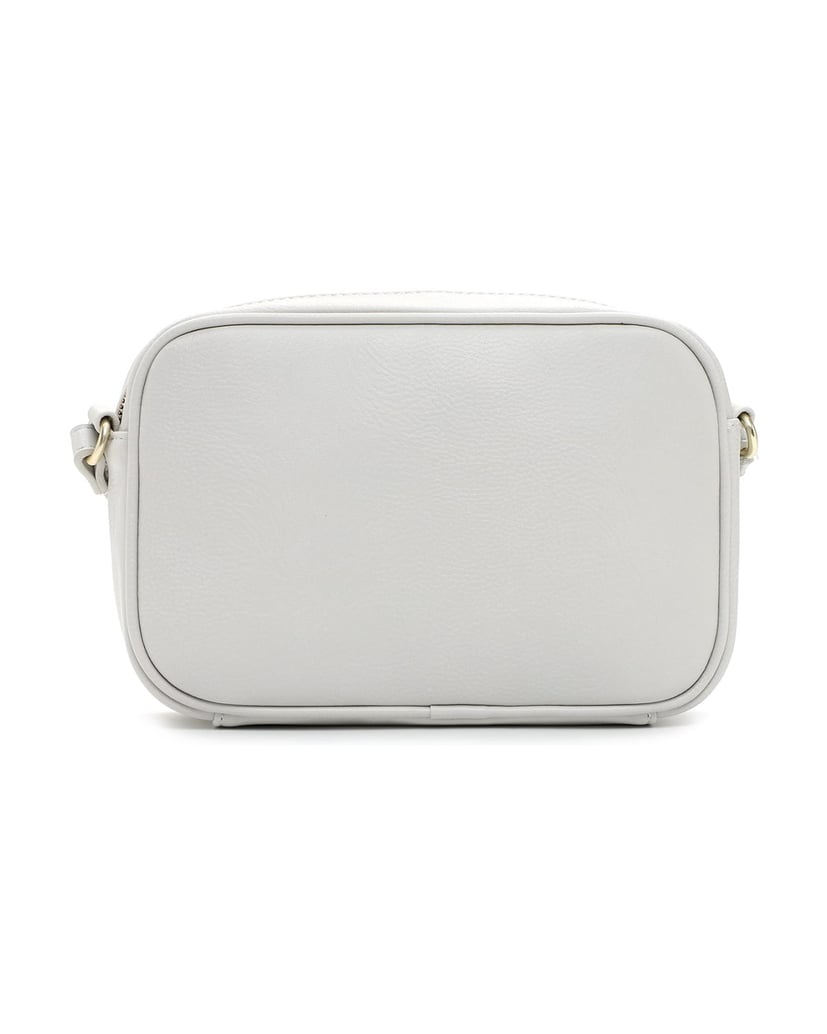 TAMARIS-Umhängetasche-TAS-Franca-off-white