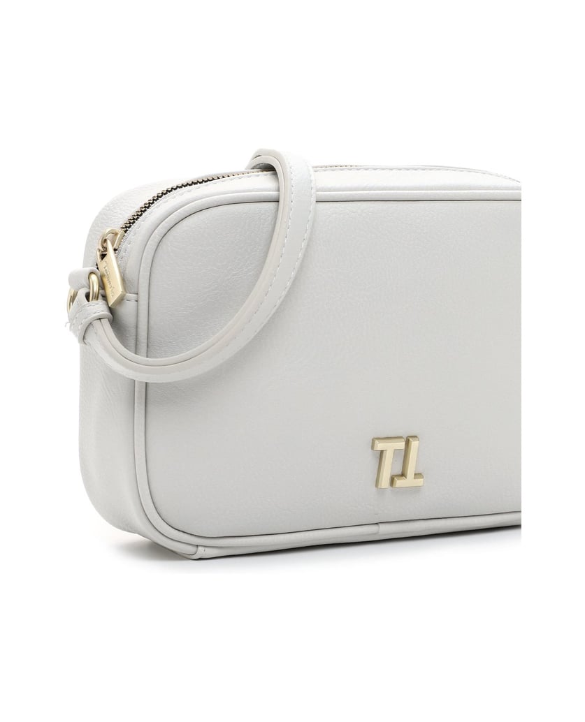 TAMARIS-Umhängetasche-TAS-Franca-off-white