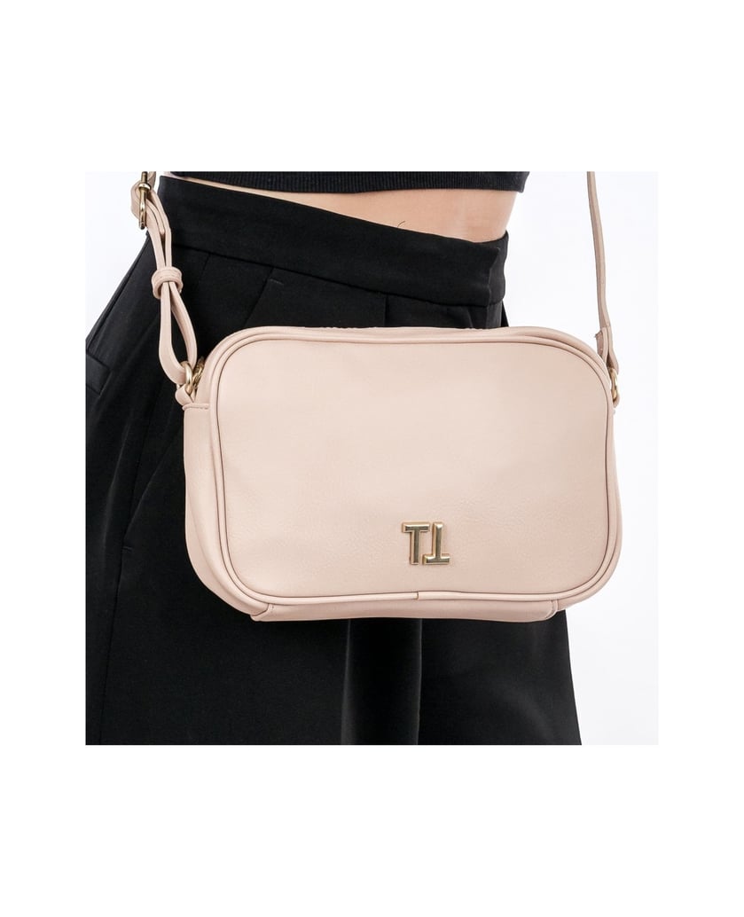 TAMARIS-Umhängetasche-TAS-Franca-off-white