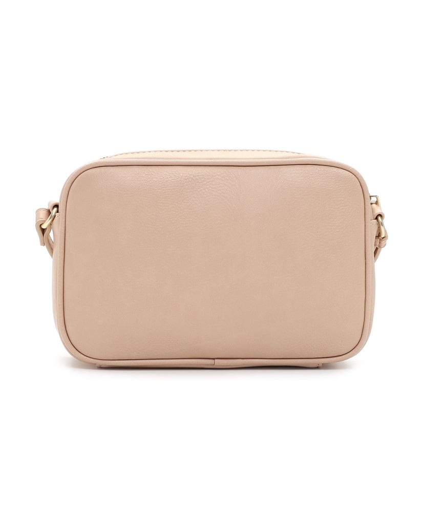 TAMARIS-Umhängetasche-TAS-Franca-off-white