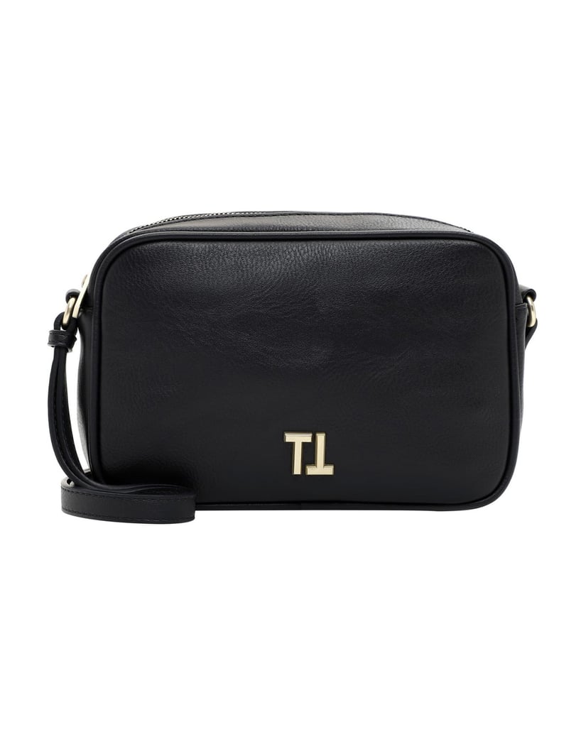 TAMARIS-Umhängetasche-TAS-Franca