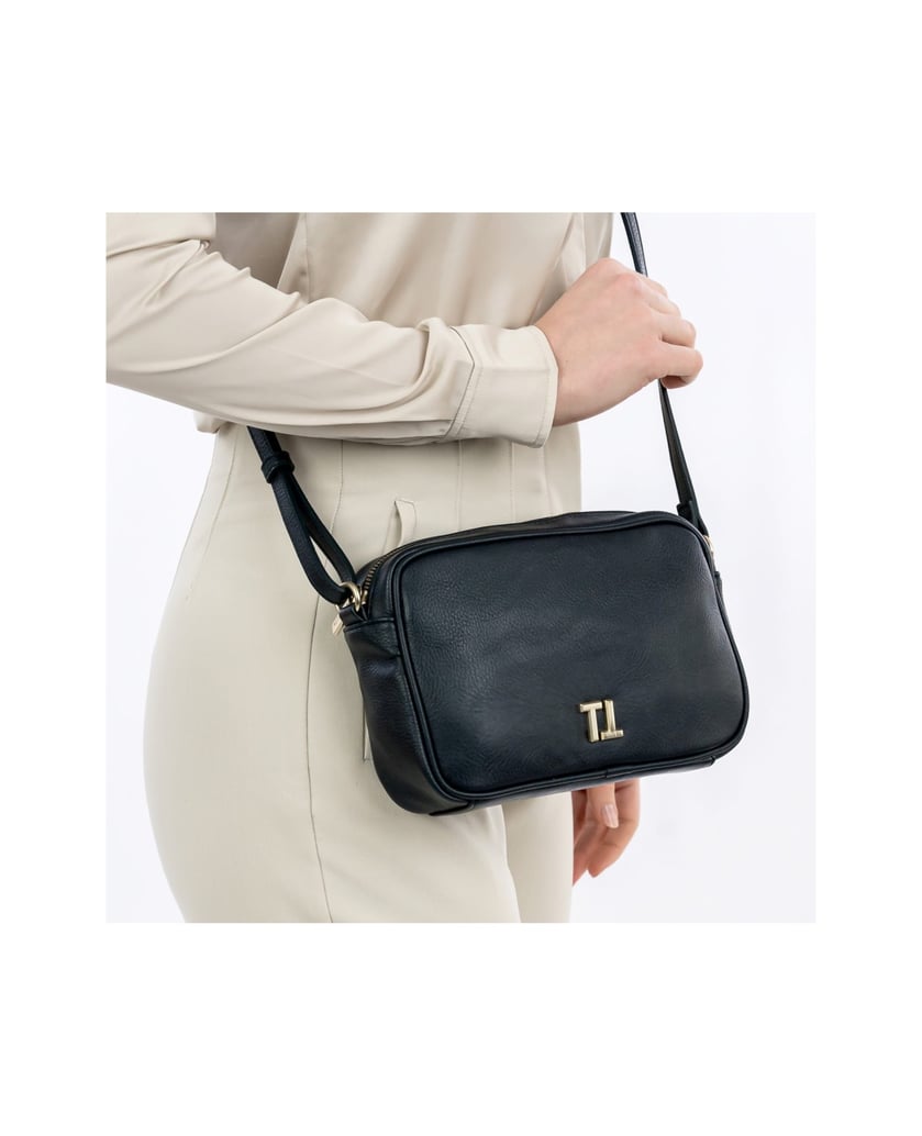 TAMARIS-Umhängetasche-TAS-Franca