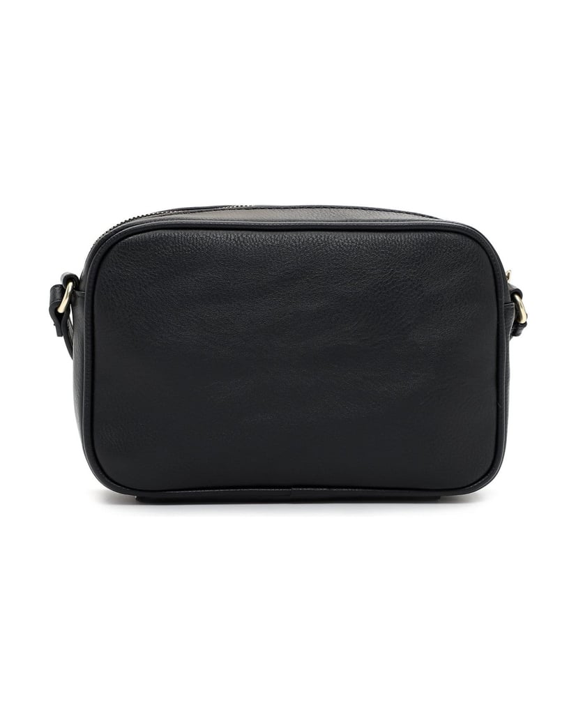 TAMARIS-Umhängetasche-TAS-Franca