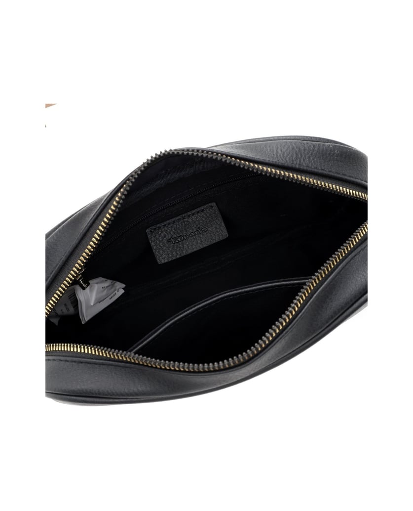 TAMARIS-Umhängetasche-TAS-Franca