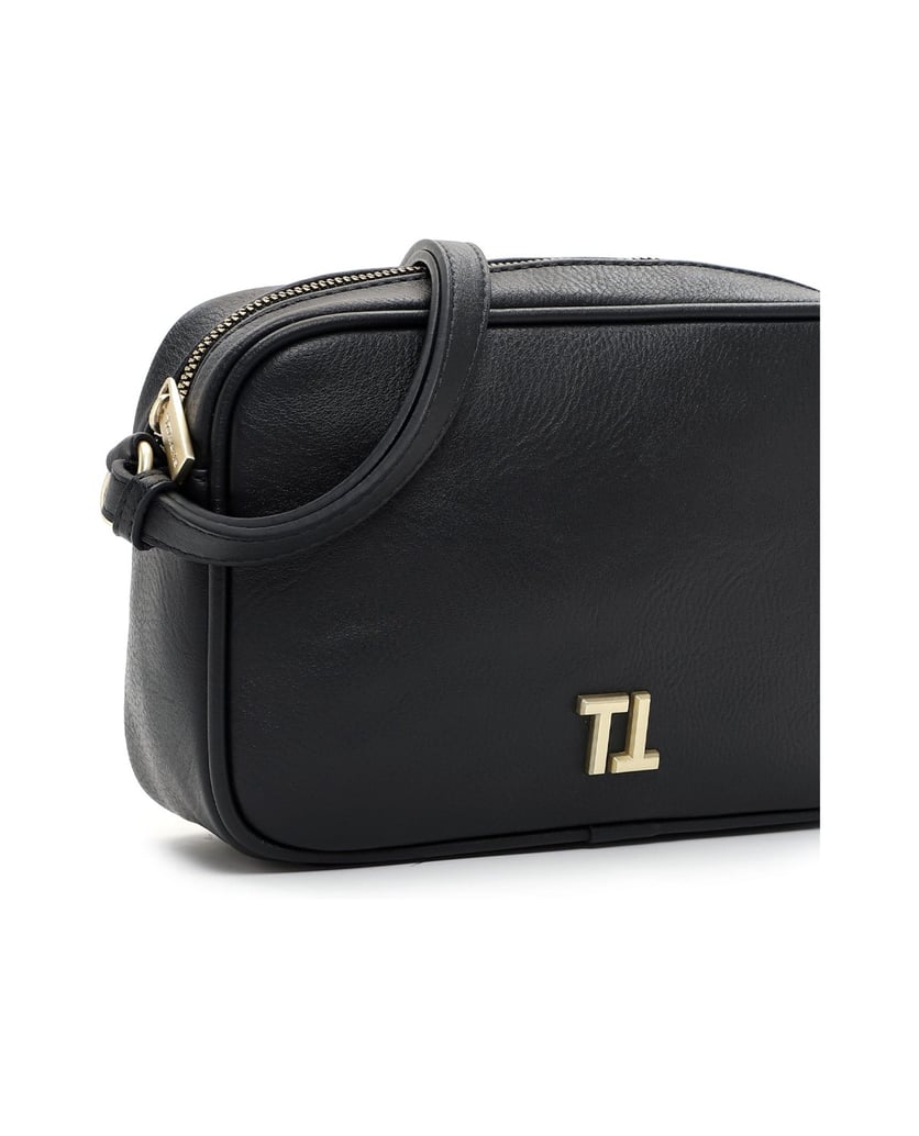 TAMARIS-Umhängetasche-TAS-Franca