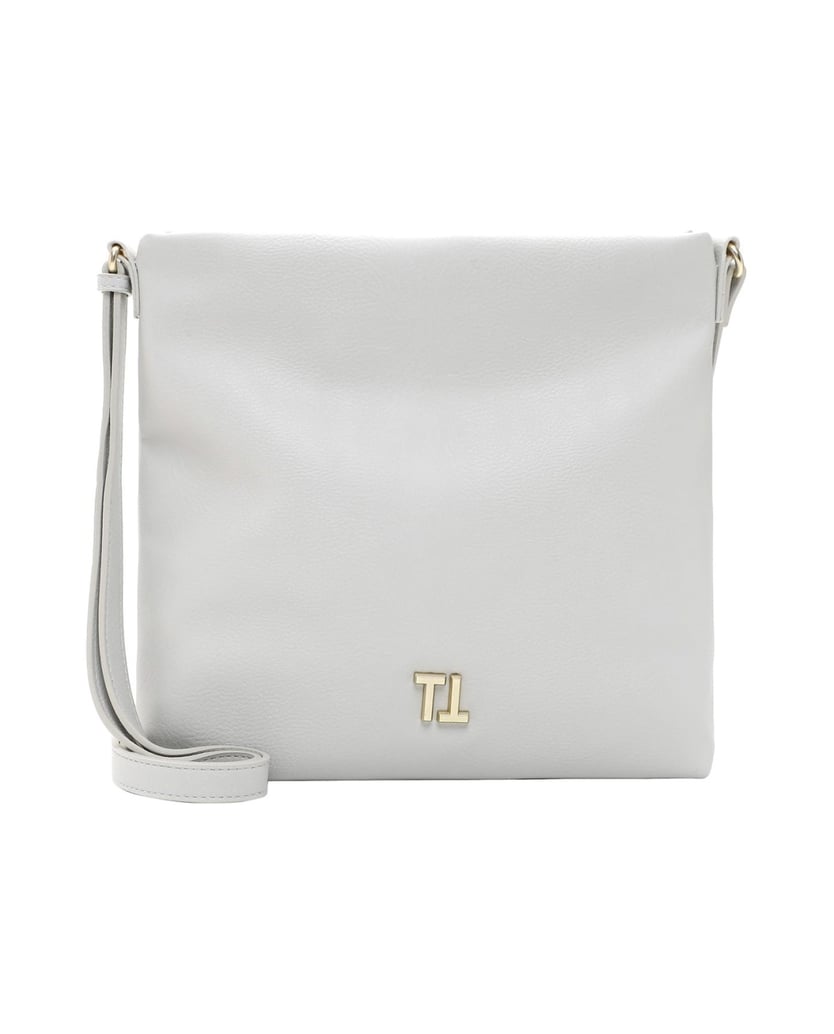 TAMARIS-Umhängetasche-TAS-Franca-off-white