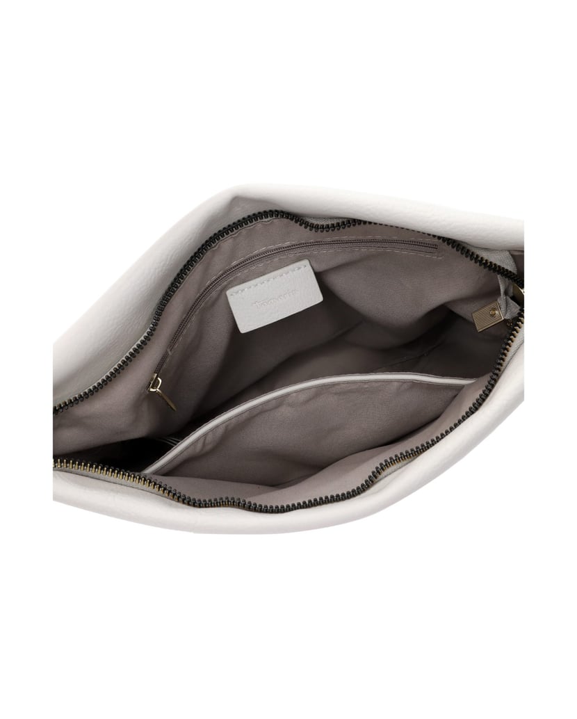 TAMARIS-Umhängetasche-TAS-Franca-off-white