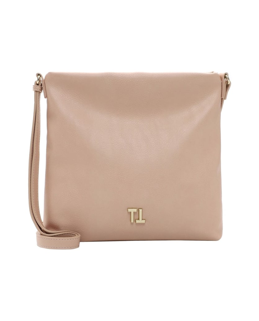 TAMARIS-Umhängetasche-TAS-Franca-pink