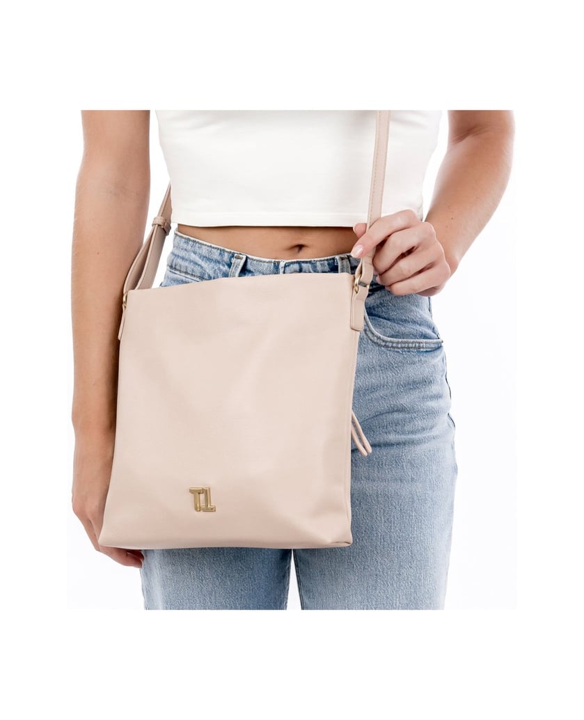 TAMARIS-Umhängetasche-TAS-Franca-pink