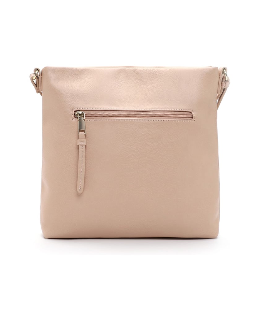 TAMARIS-Umhängetasche-TAS-Franca-pink