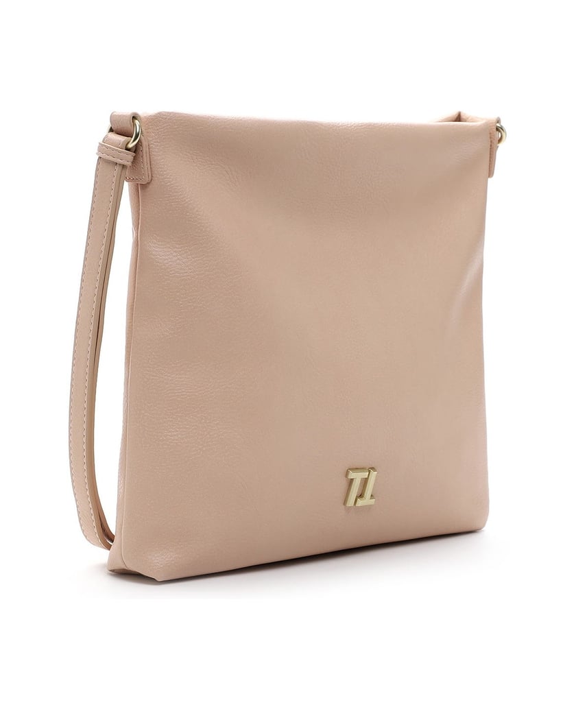 TAMARIS-Umhängetasche-TAS-Franca-pink