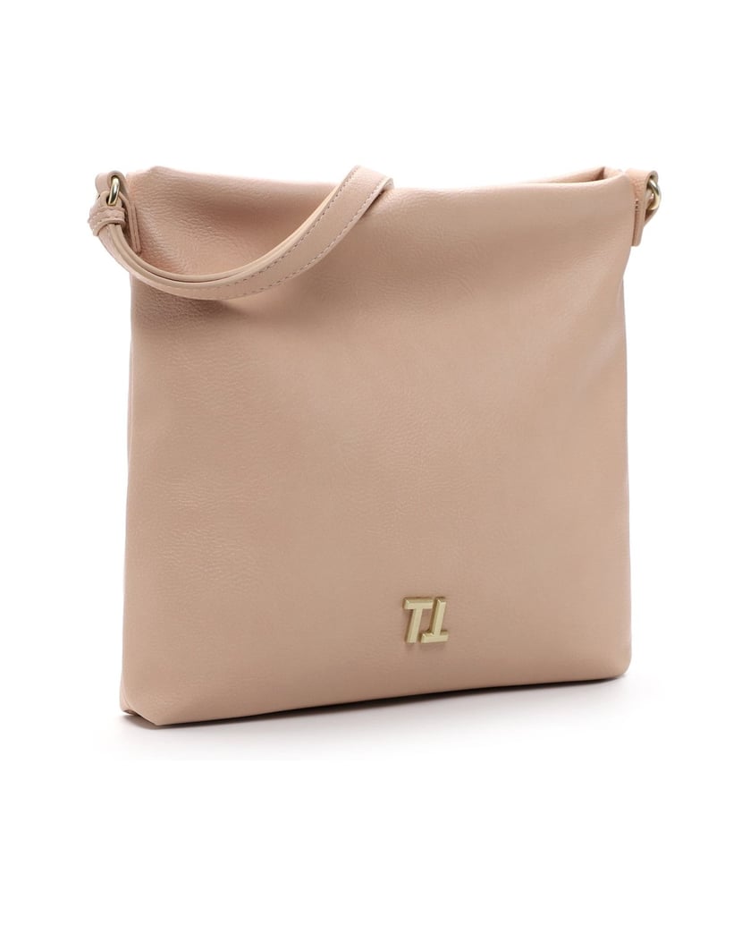 TAMARIS-Umhängetasche-TAS-Franca-pink