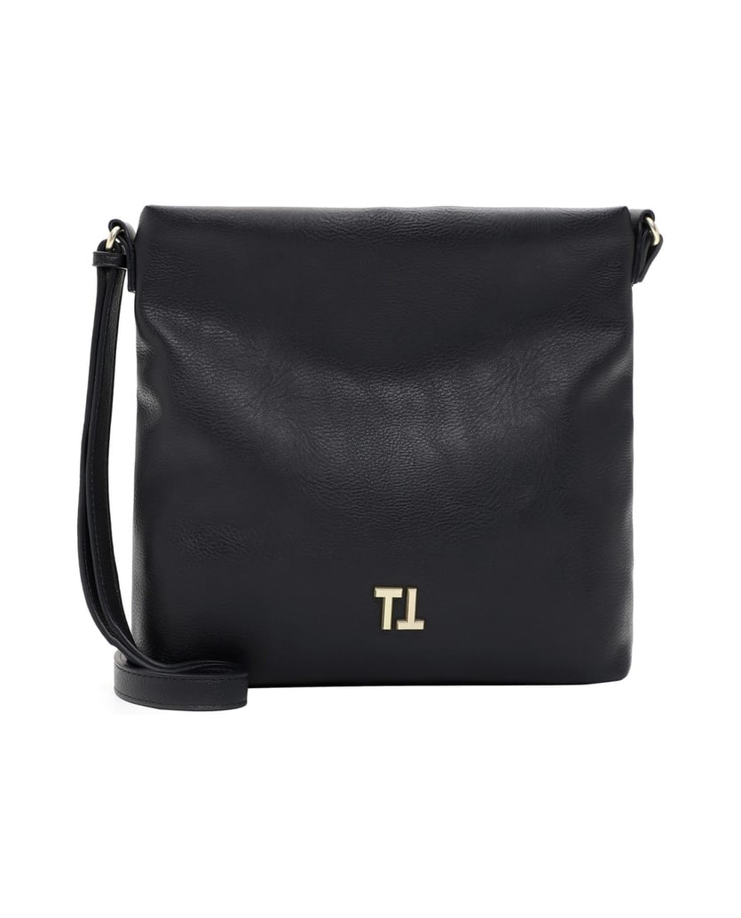 TAMARIS-Umhängetasche-TAS-Franca-pink