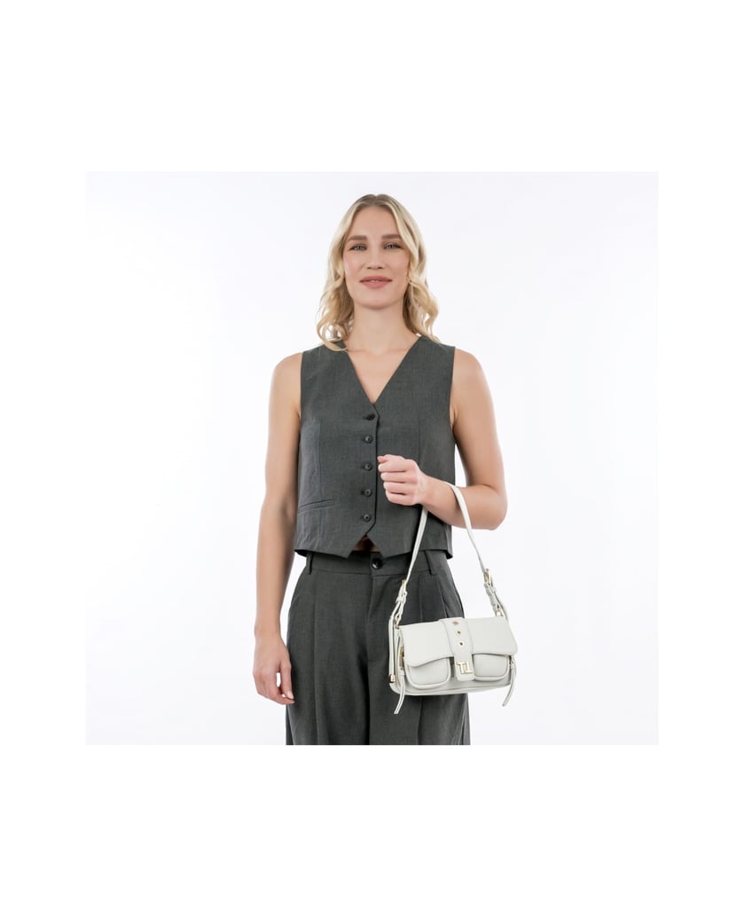 TAMARIS-Umhängetasche-TAS-Franca-off-white