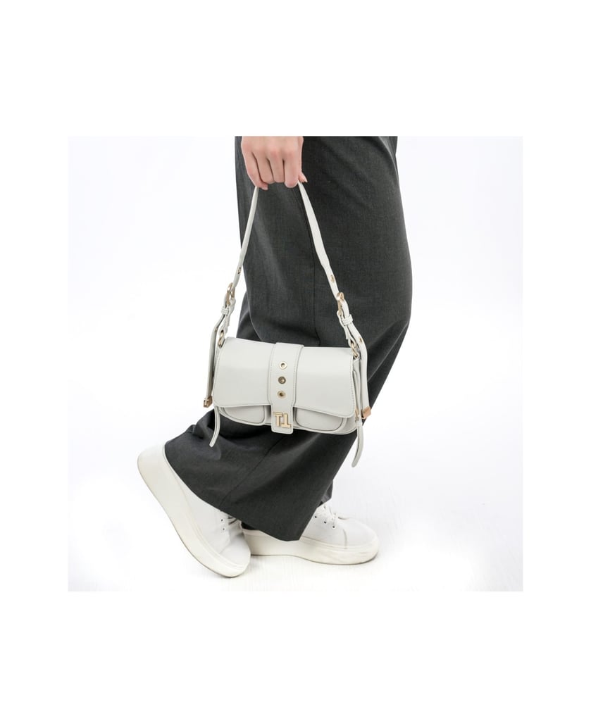 TAMARIS-Umhängetasche-TAS-Franca-off-white