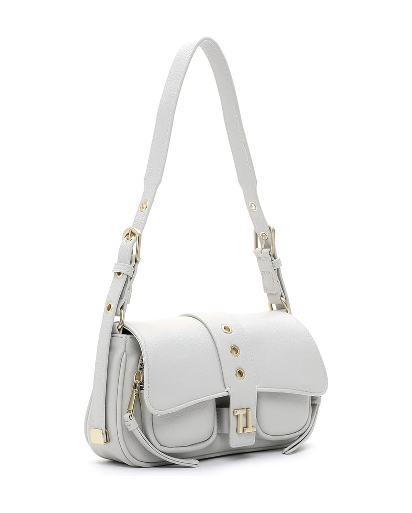 TAMARIS-Umhängetasche-TAS-Franca-off-white