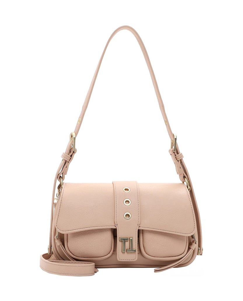 TAMARIS-Umhängetasche-TAS-Franca