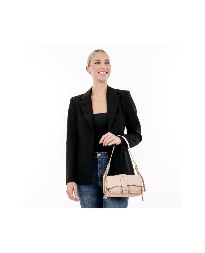 TAMARIS-Umhängetasche-TAS-Franca