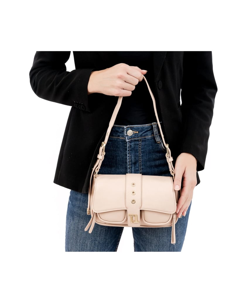 TAMARIS-Umhängetasche-TAS-Franca