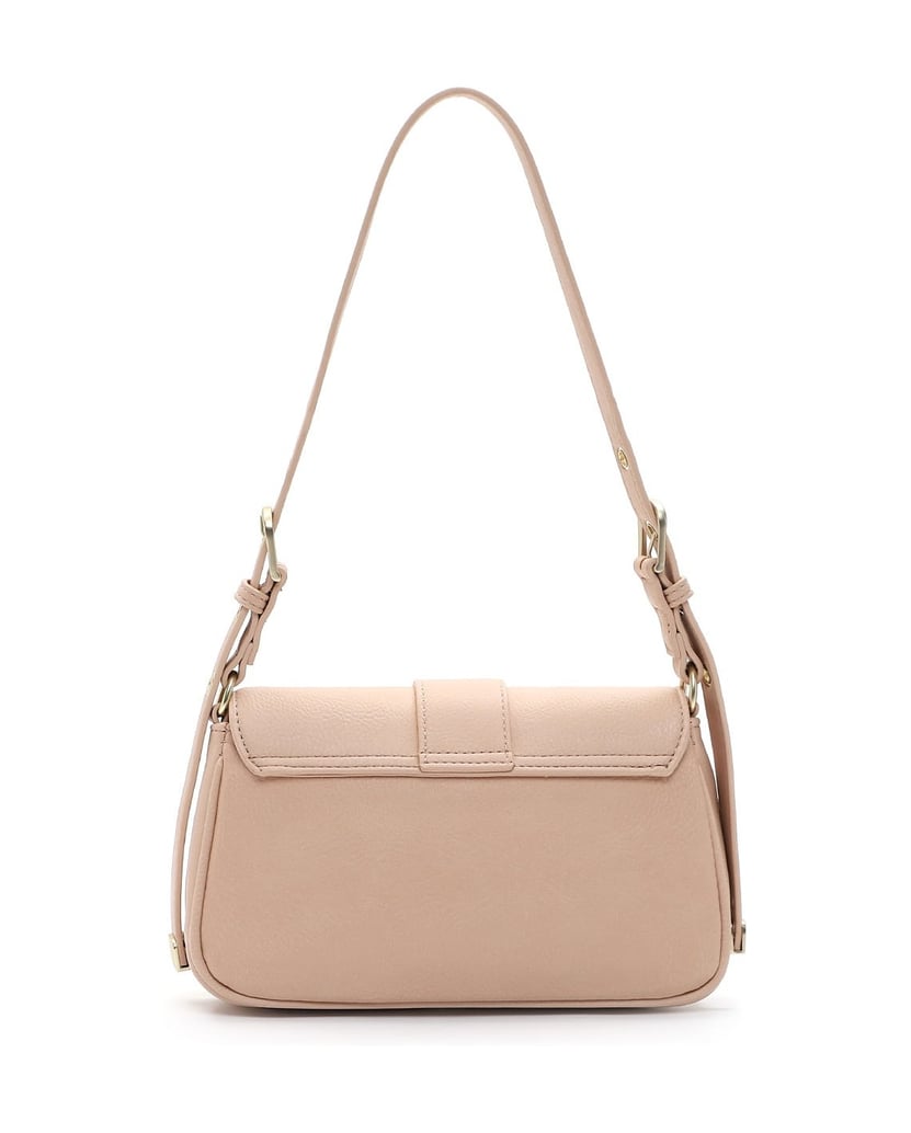 TAMARIS-Umhängetasche-TAS-Franca