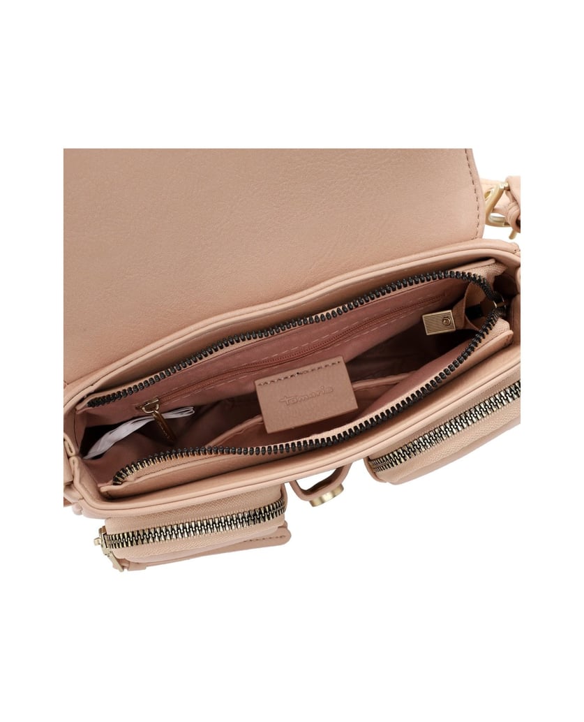 TAMARIS-Umhängetasche-TAS-Franca