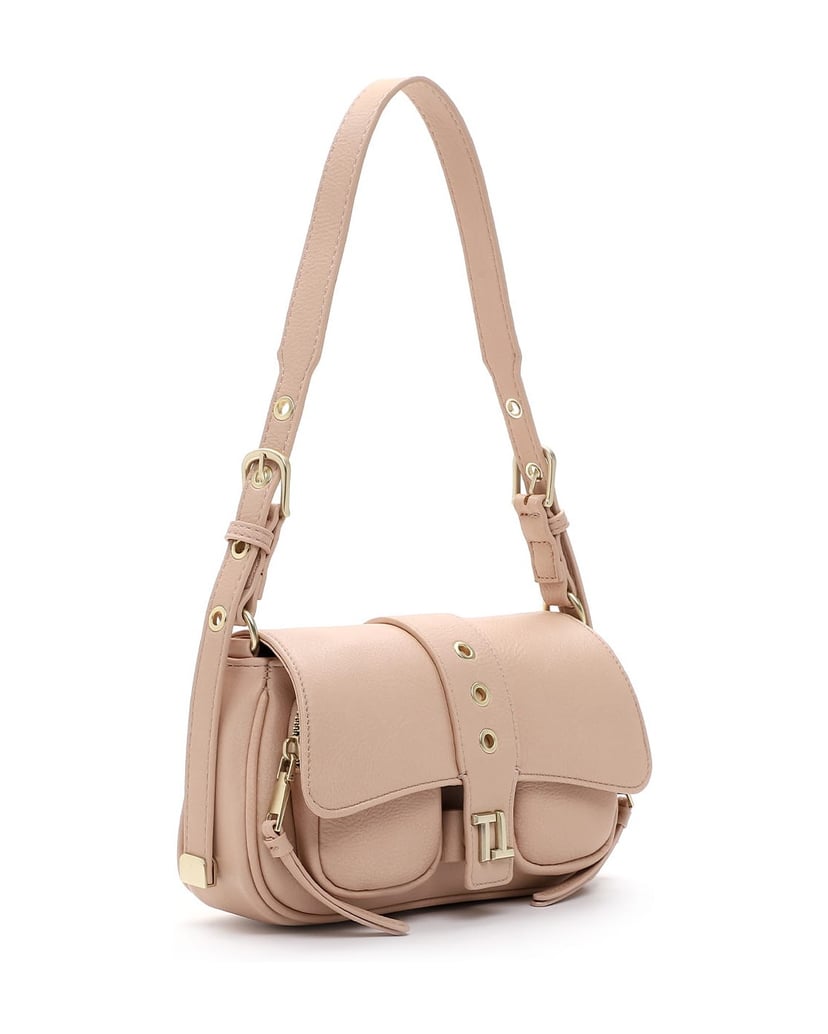 TAMARIS-Umhängetasche-TAS-Franca