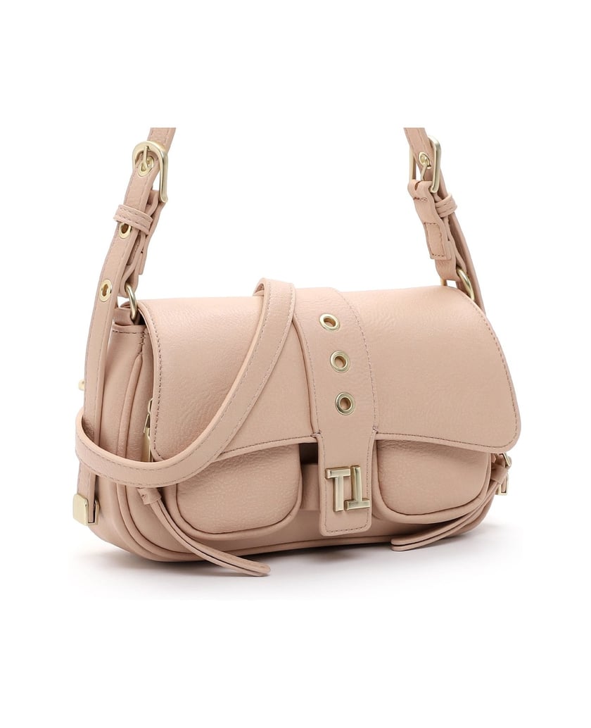 TAMARIS-Umhängetasche-TAS-Franca