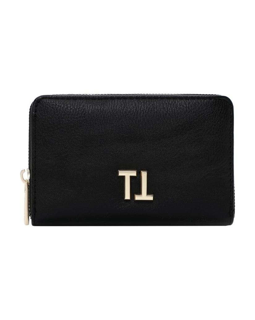 TAMARIS-Geldbörse-TAS-Franca