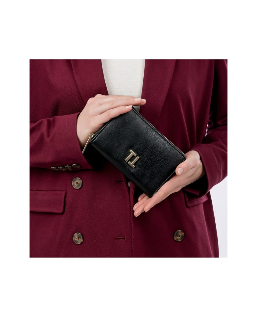 TAMARIS-Geldbörse-TAS-Franca