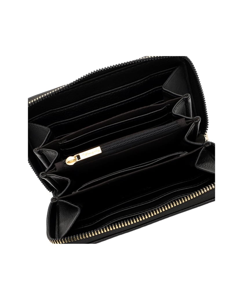 TAMARIS-Geldbörse-TAS-Franca