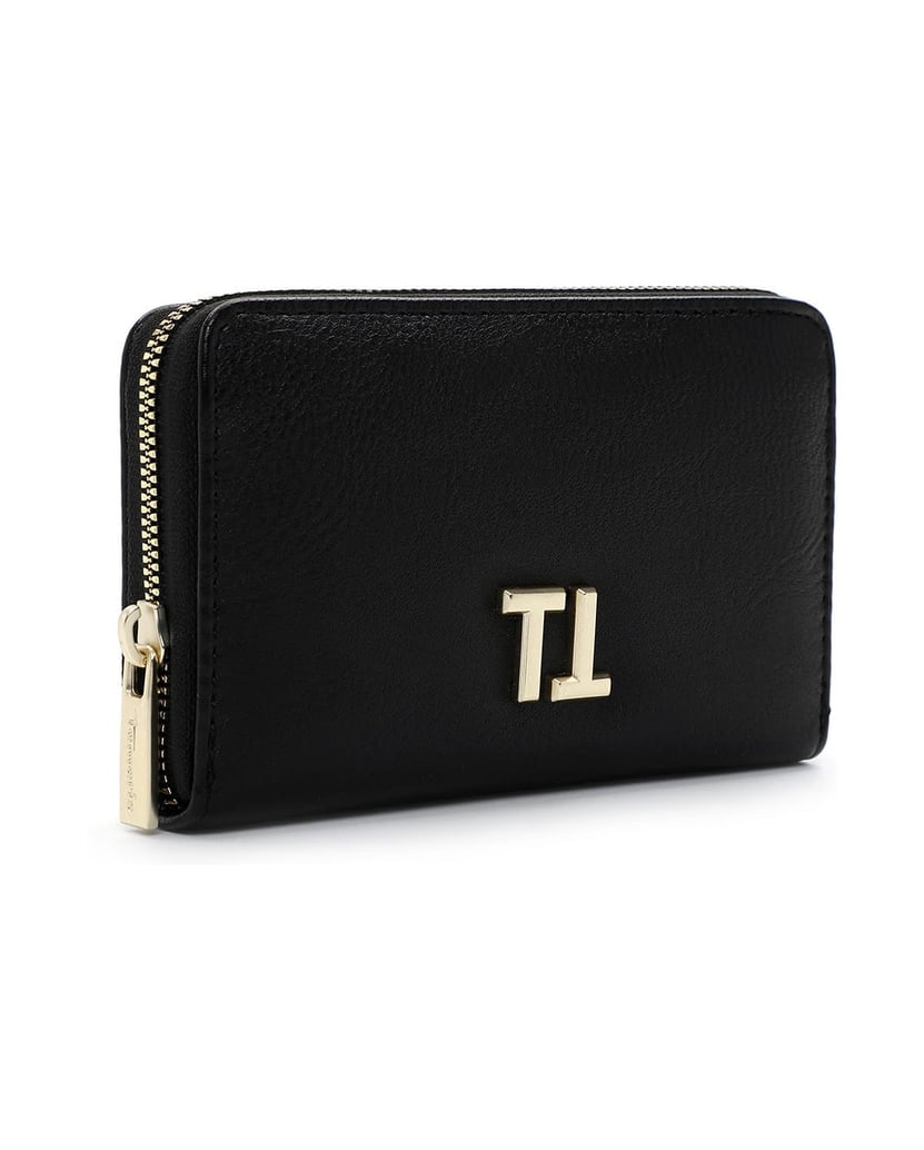 TAMARIS-Geldbörse-TAS-Franca