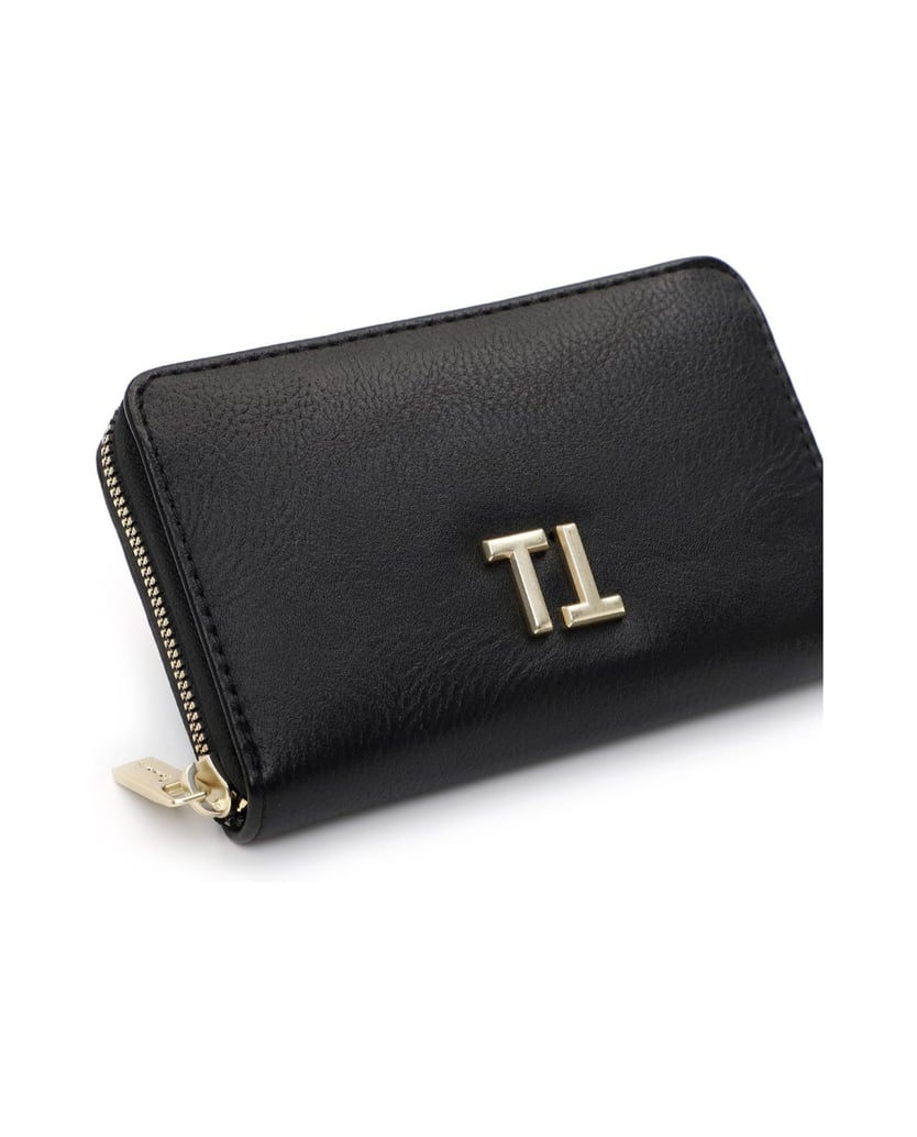 TAMARIS-Geldbörse-TAS-Franca