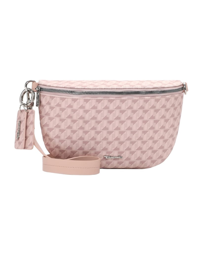 TAMARIS-Umhängetasche-TAS-Francesca