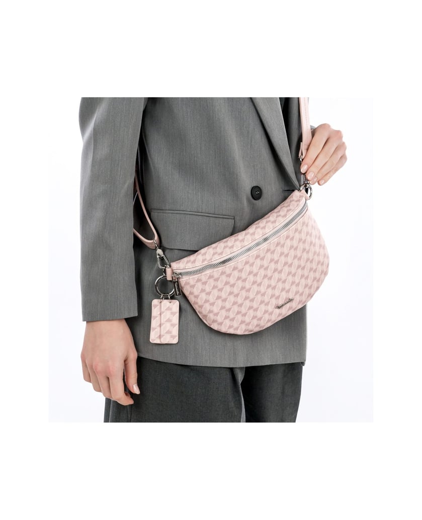 TAMARIS-Umhängetasche-TAS-Francesca