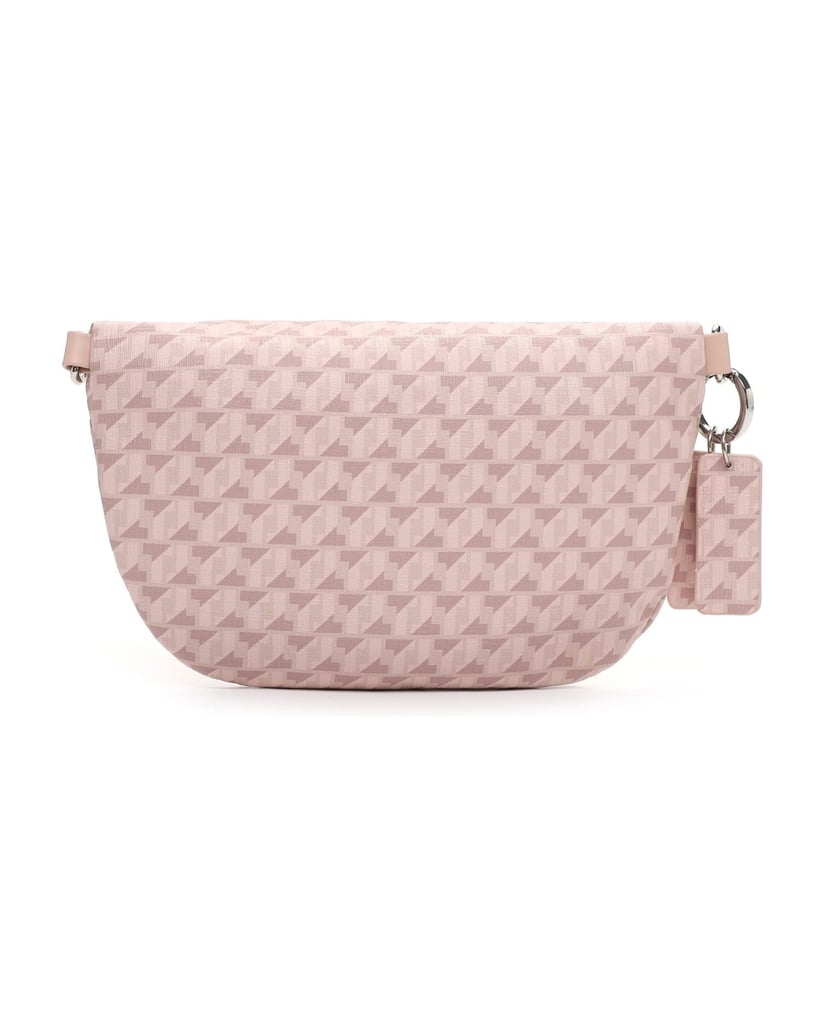 TAMARIS-Umhängetasche-TAS-Francesca