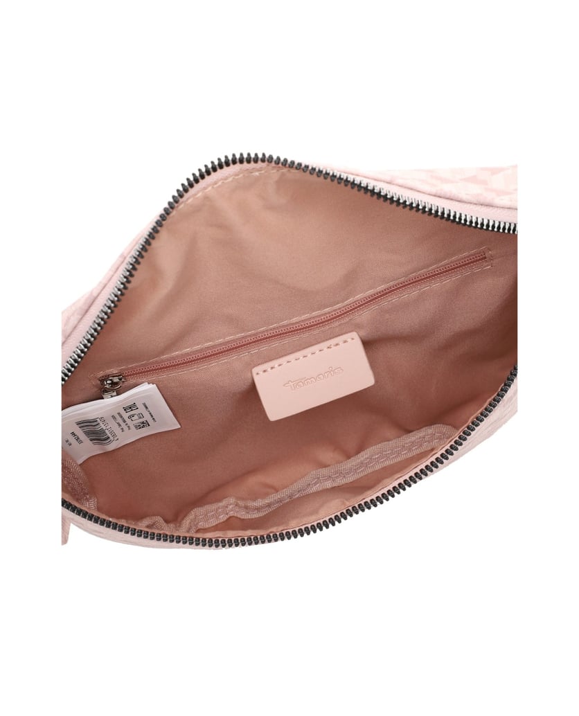 TAMARIS-Umhängetasche-TAS-Francesca