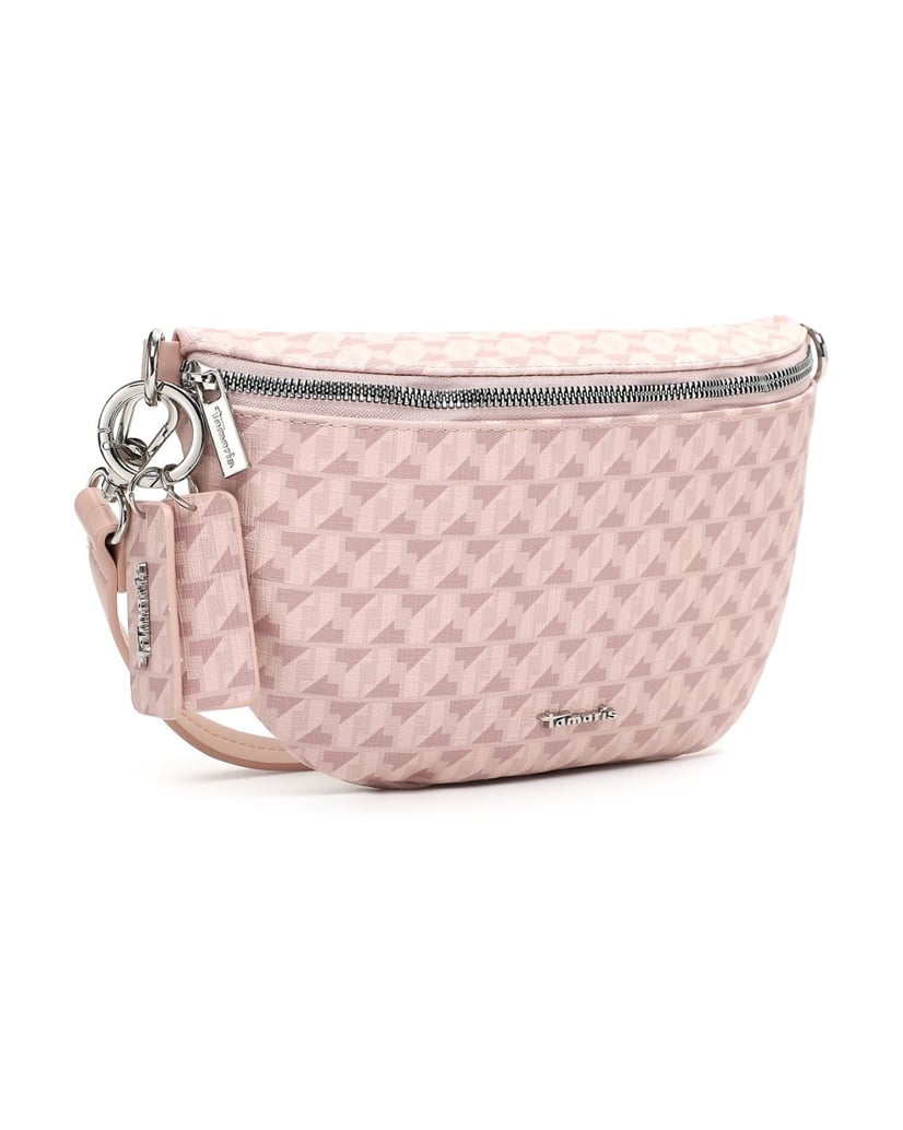 TAMARIS-Umhängetasche-TAS-Francesca