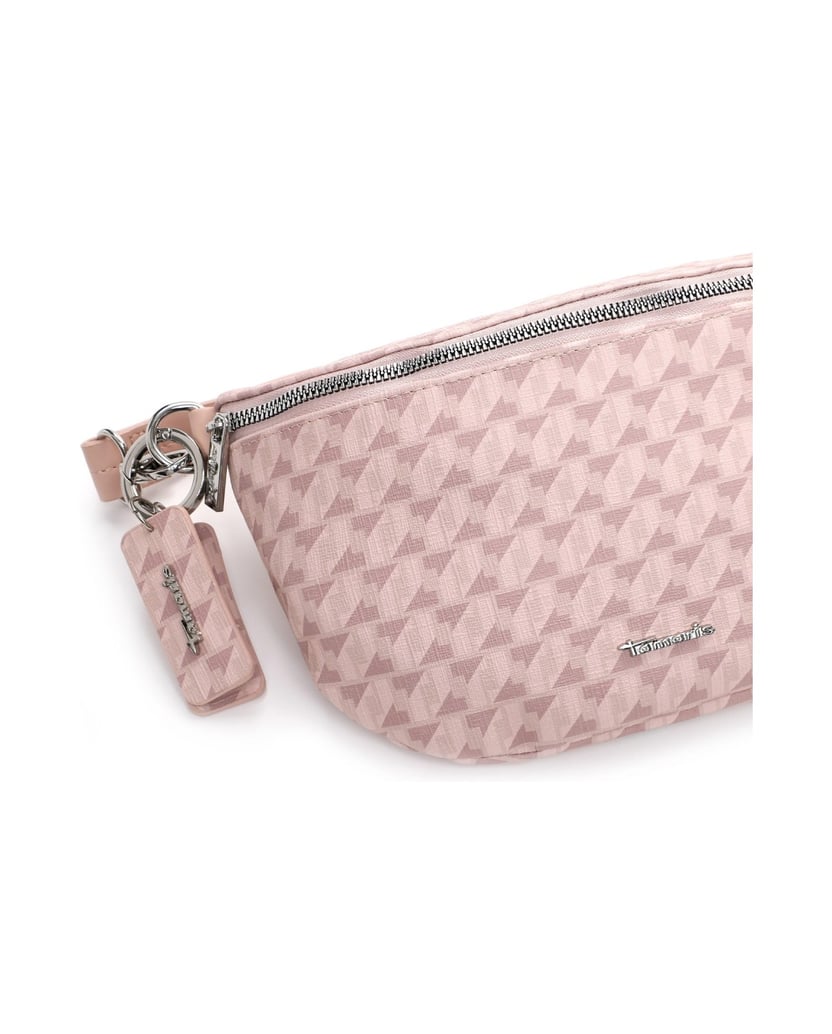 TAMARIS-Umhängetasche-TAS-Francesca