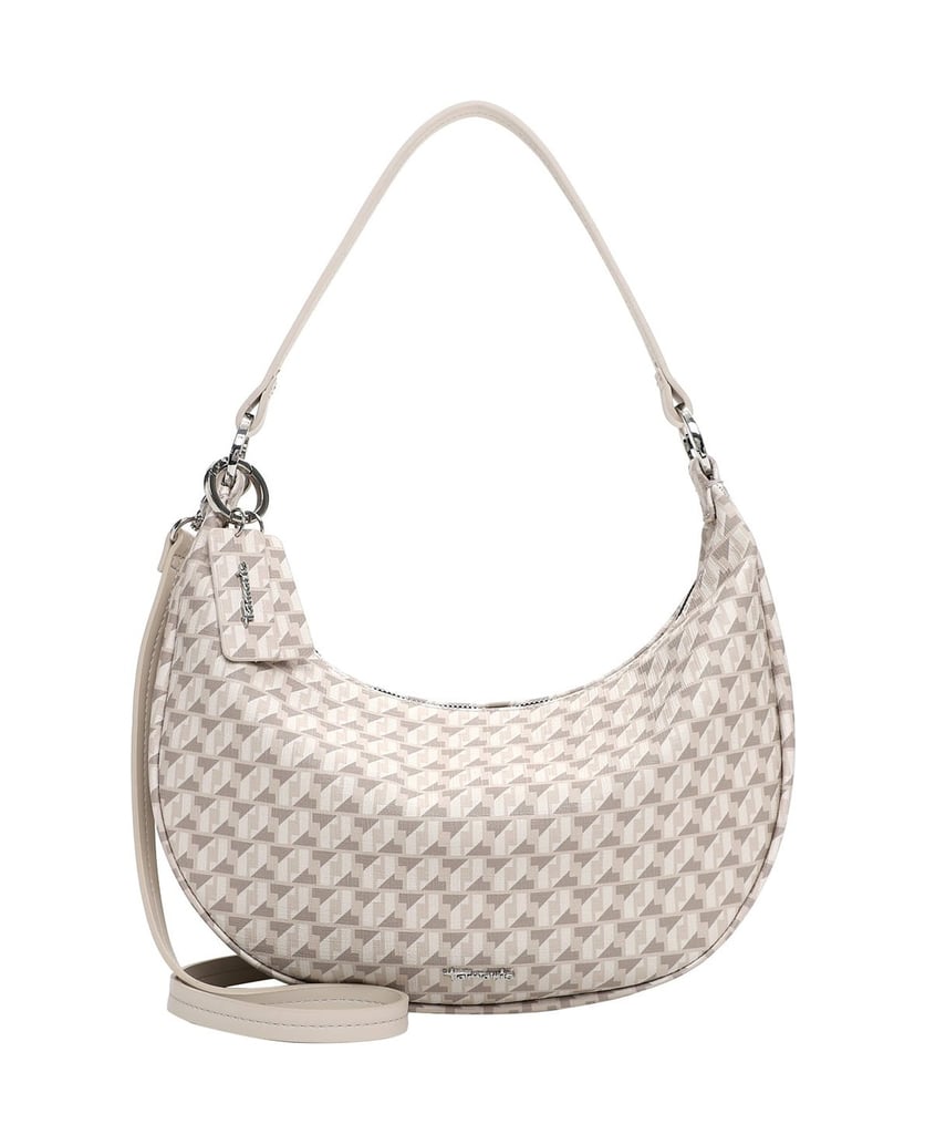 TAMARIS-Beutel-TAS-Francesca