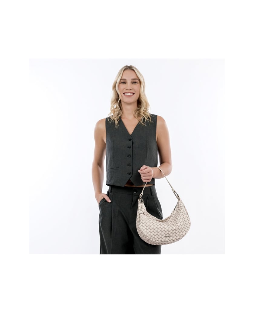 TAMARIS-Beutel-TAS-Francesca