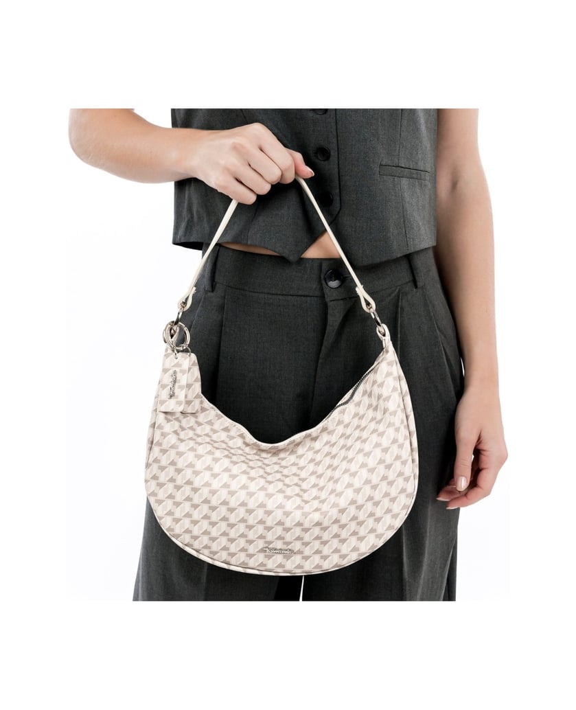 TAMARIS-Beutel-TAS-Francesca