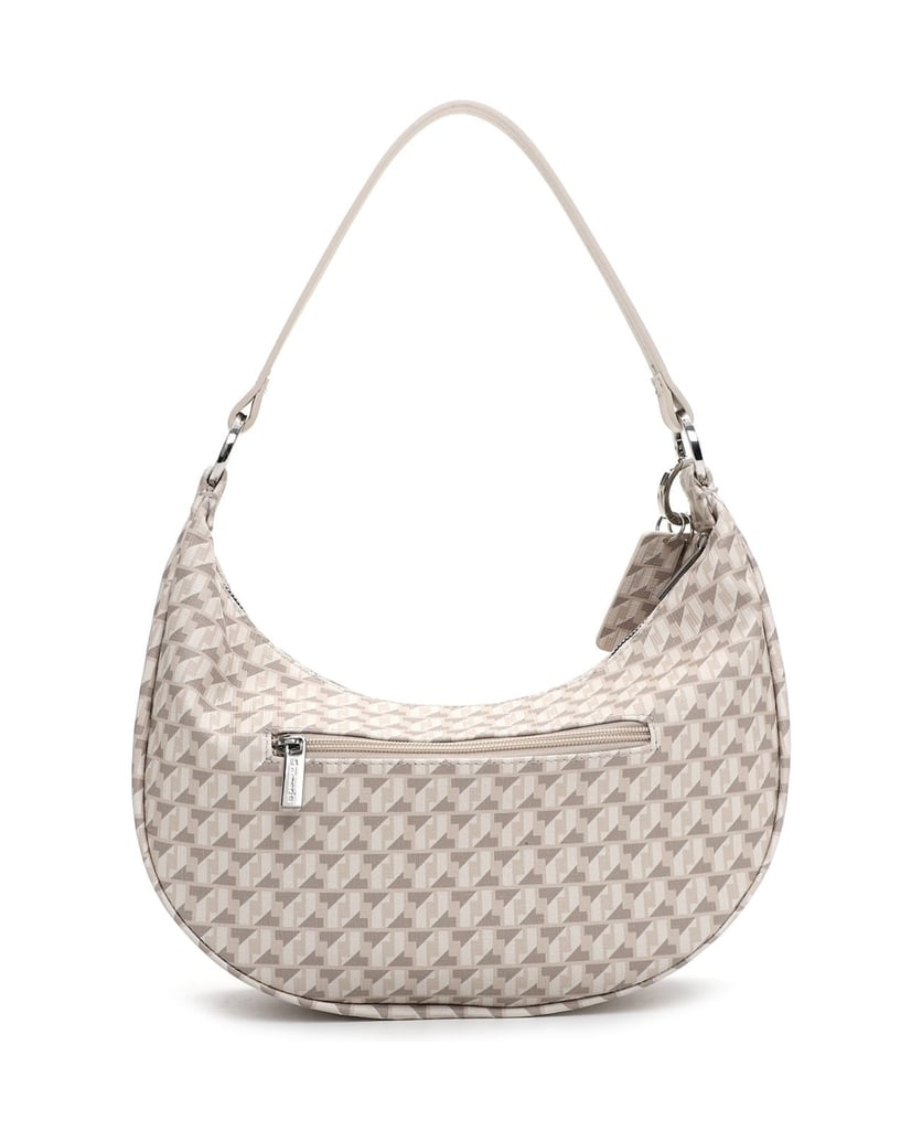 TAMARIS-Beutel-TAS-Francesca