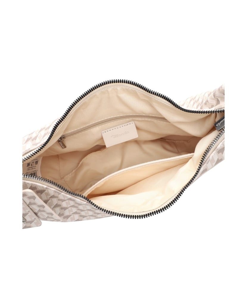 TAMARIS-Beutel-TAS-Francesca